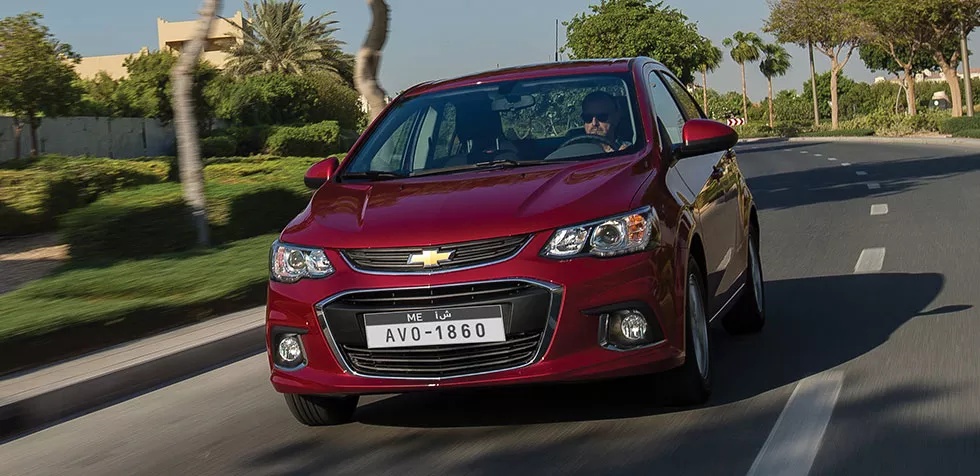 Rental 1