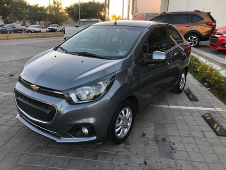 Rental 3